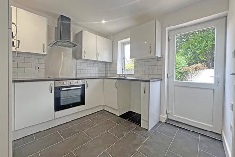 2 bedroom terraced house for sale, Beveley Road, Oakengates, Telford, Shropshire, TF2