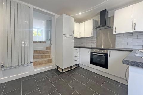 2 bedroom terraced house for sale, Beveley Road, Oakengates, Telford, Shropshire, TF2