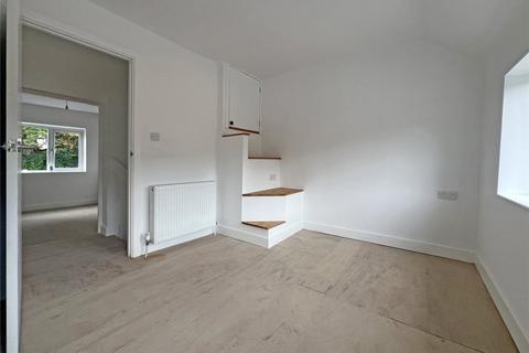2 bedroom terraced house for sale, Beveley Road, Oakengates, Telford, Shropshire, TF2