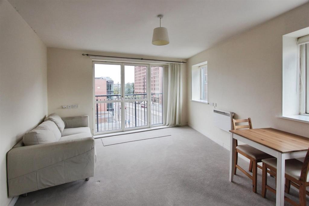 65a08b1d-Living 20 Room.JPG
