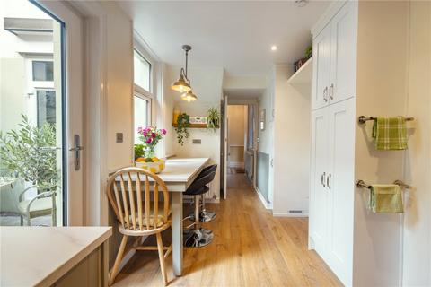 4 bedroom semi-detached house for sale, Victoria Road, Dartmouth, Devon, TQ6