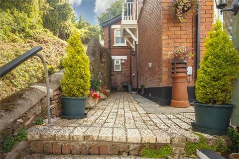 4 bedroom semi-detached house for sale, Victoria Road, Dartmouth, Devon, TQ6