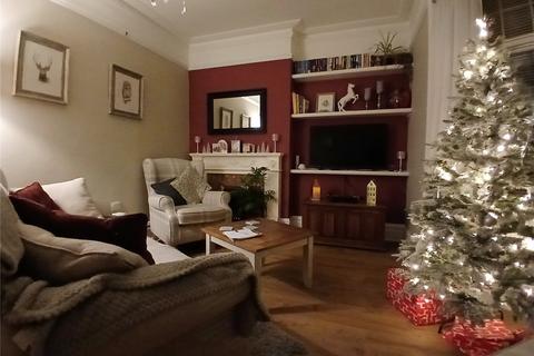 undefined, Victoria Road, Dartmouth, Devon, TQ6