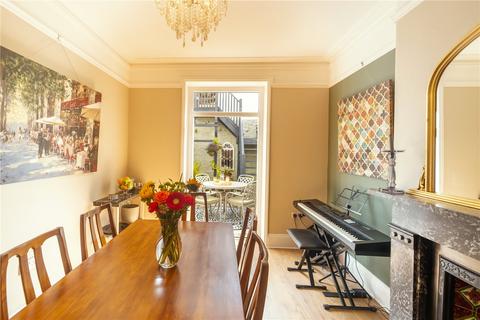 undefined, Victoria Road, Dartmouth, Devon, TQ6