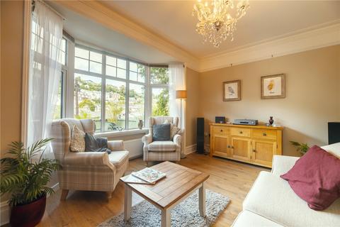 undefined, Victoria Road, Dartmouth, Devon, TQ6