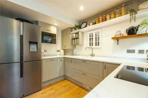 undefined, Victoria Road, Dartmouth, Devon, TQ6