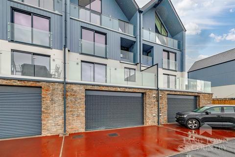 undefined, Baylys Road, Plymouth PL9