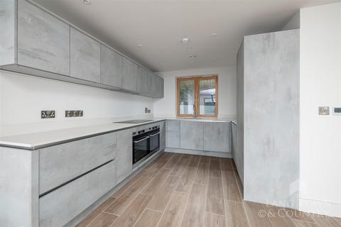 undefined, Baylys Road, Plymouth PL9