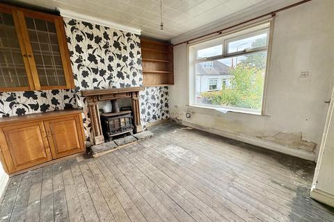2 bedroom semi-detached bungalow for sale, Bankfield Gardens, Southowram, Halifax
