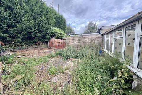 2 bedroom semi-detached bungalow for sale, Bankfield Gardens, Southowram, Halifax