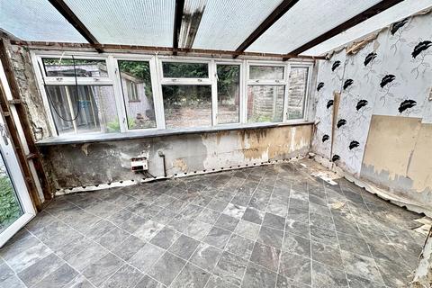 2 bedroom semi-detached bungalow for sale, Bankfield Gardens, Southowram, Halifax