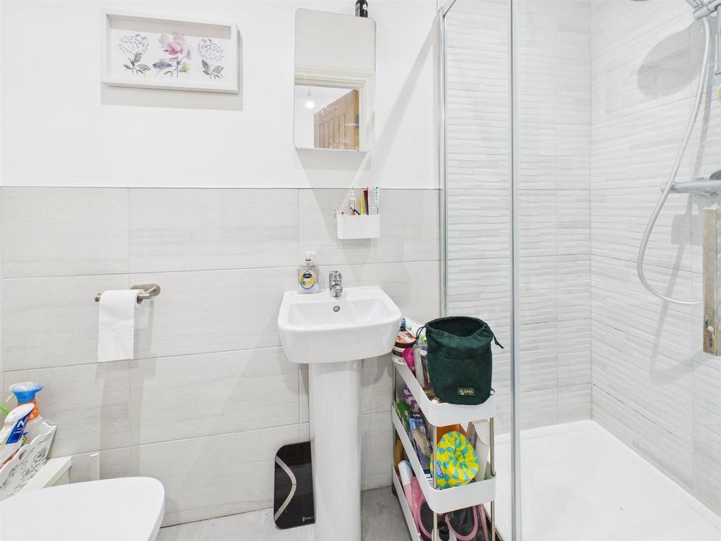 En-suite.jpg