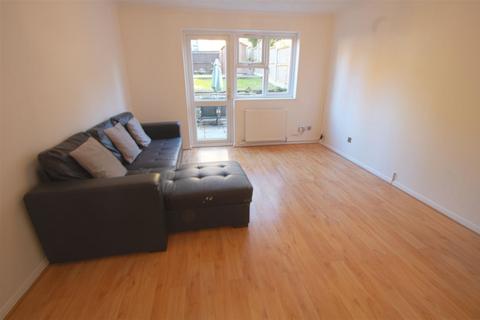 2 bedroom semi-detached house for sale, Dorchester Road, Billericay CM12