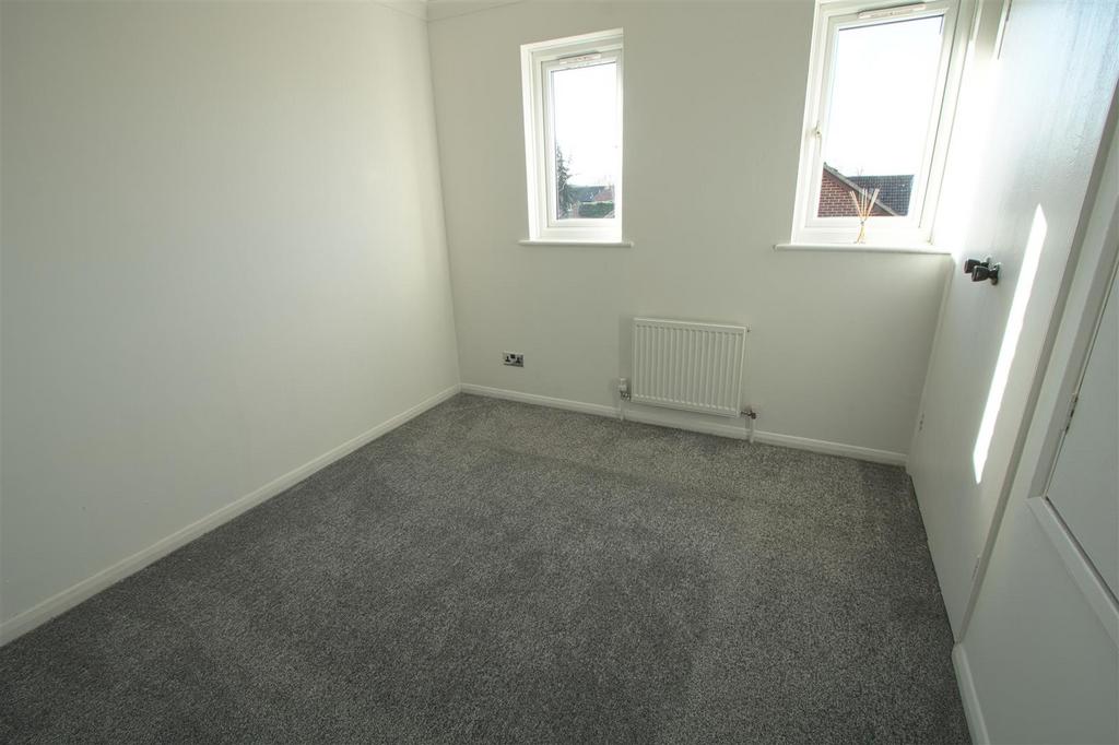 BEDROOM TWO.jpg