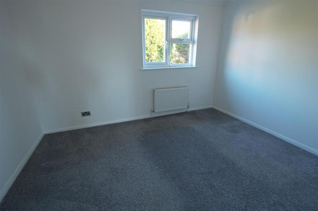 BEDROOM ONE.jpg