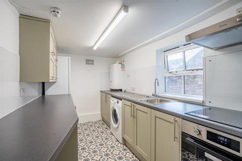 undefined, Holgate Road, York, YO24 4AB