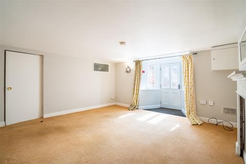 undefined, Holgate Road, York, YO24 4AB