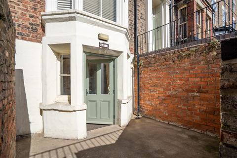 undefined, Holgate Road, York, YO24 4AB