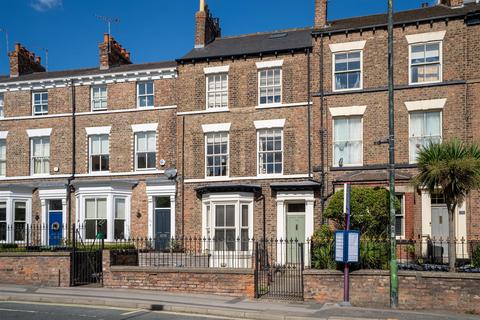 undefined, Holgate Road, York, YO24 4AB