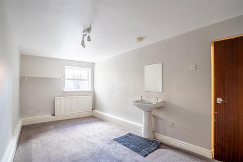 undefined, Holgate Road, York, YO24 4AB