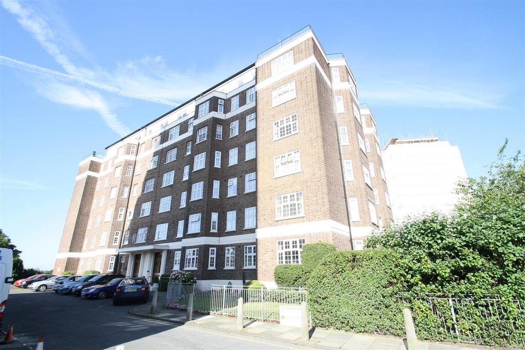 Img 0117.jpg