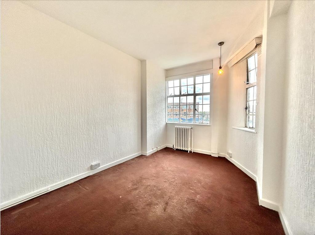 Screenshot 2025-09-11 at 09.19.54.png