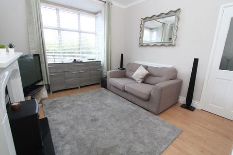 3 bedroom terraced house for sale, Blowers Green Road, Dudley DY2