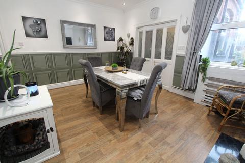 3 bedroom terraced house for sale, Blowers Green Road, Dudley DY2