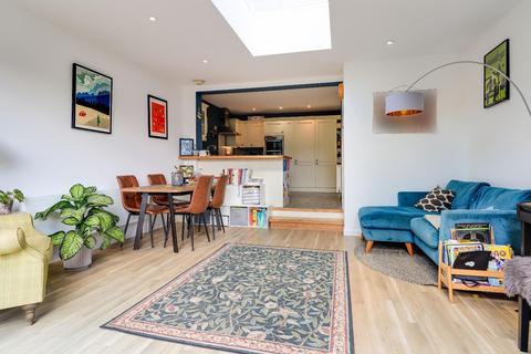 4 bedroom terraced house for sale, Stourbridge Grove, Cambridge
