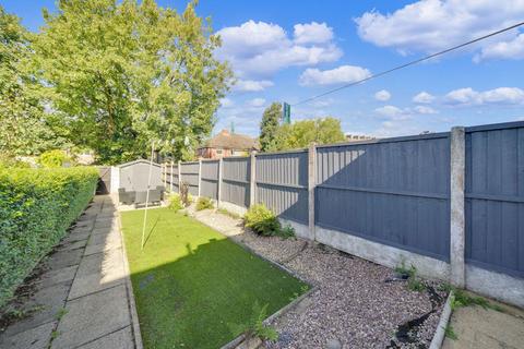 37 Barry Street, Burnley, BB12 6DT