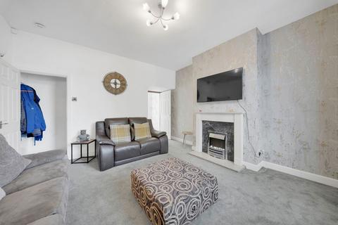37 Barry Street, Burnley, BB12 6DT