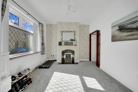 37 Barry Street, Burnley, BB12 6DT