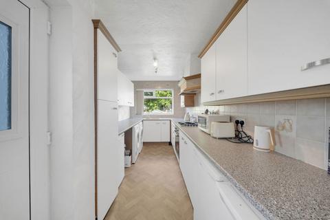 37 Barry Street, Burnley, BB12 6DT