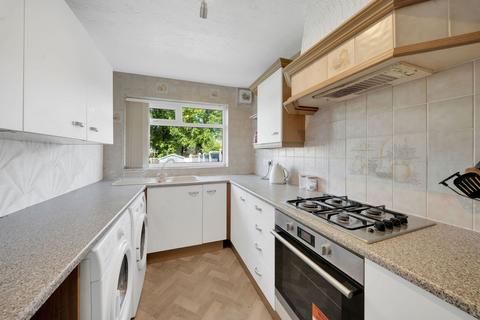 37 Barry Street, Burnley, BB12 6DT