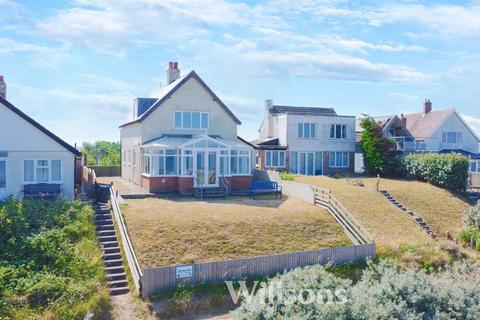 3 bedroom house for sale, Anderby Creek