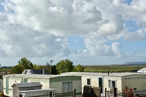 2 bedroom lodge for sale, Sovereign View Caravan Park, Barnhorn Road   , Bexhill on Sea , TN39