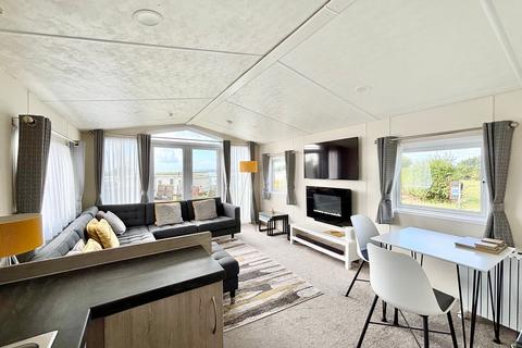 2 bedroom lodge for sale, Sovereign View Caravan Park, Barnhorn Road   , Bexhill on Sea , TN39