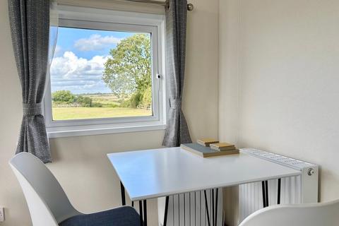 2 bedroom lodge for sale, Sovereign View Caravan Park, Barnhorn Road   , Bexhill on Sea , TN39