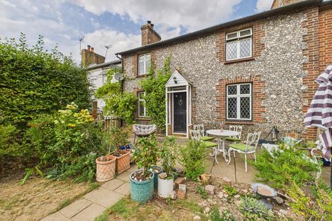 3 bedroom cottage for sale, Bradden Cottages, Bradden Lane, HP2
