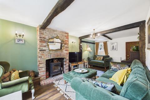 3 bedroom cottage for sale, Bradden Cottages, Bradden Lane, HP2