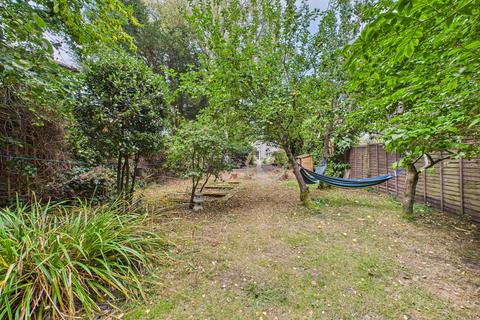 3 bedroom cottage for sale, Bradden Cottages, Bradden Lane, HP2