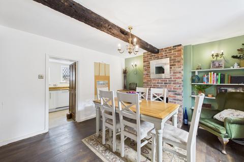 3 bedroom cottage for sale, Bradden Cottages, Bradden Lane, HP2