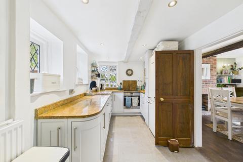 3 bedroom cottage for sale, Bradden Cottages, Bradden Lane, HP2