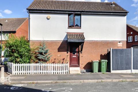 undefined, Gautrey Square, London