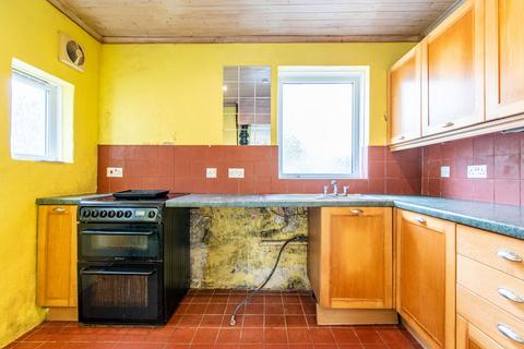 undefined, Hong Kong, Liskeard, PL14