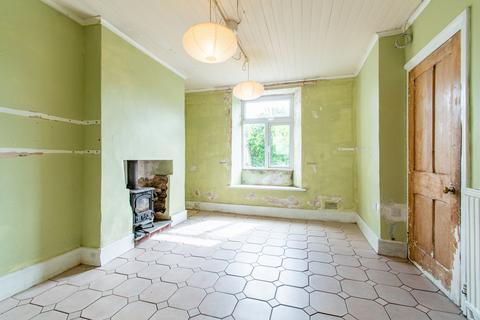 undefined, Hong Kong, Liskeard, PL14