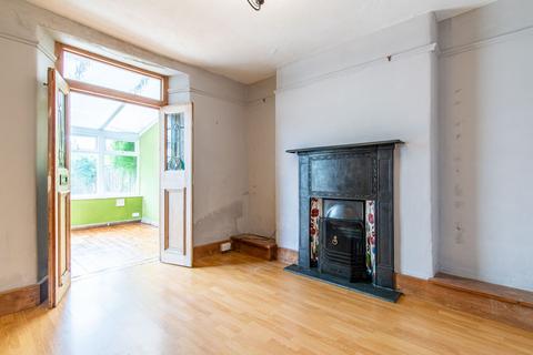 undefined, Hong Kong, Liskeard, PL14