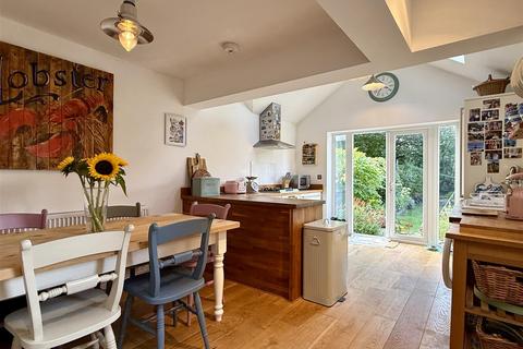 undefined, Ryelands Street, Hereford