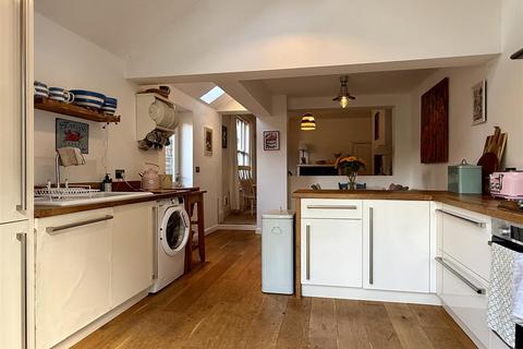 undefined, Ryelands Street, Hereford
