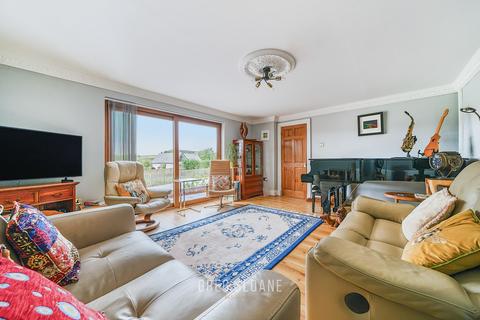undefined, Gravels Bank, Shrewsbury SY5